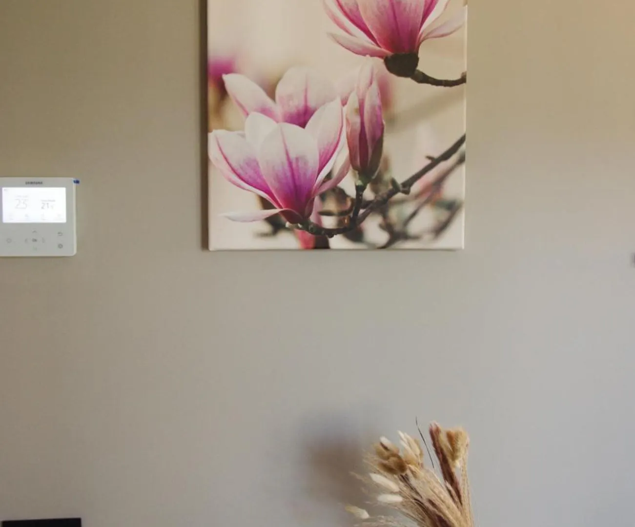Appartamento Magnolia Vimercate Monza Διαμέρισμα