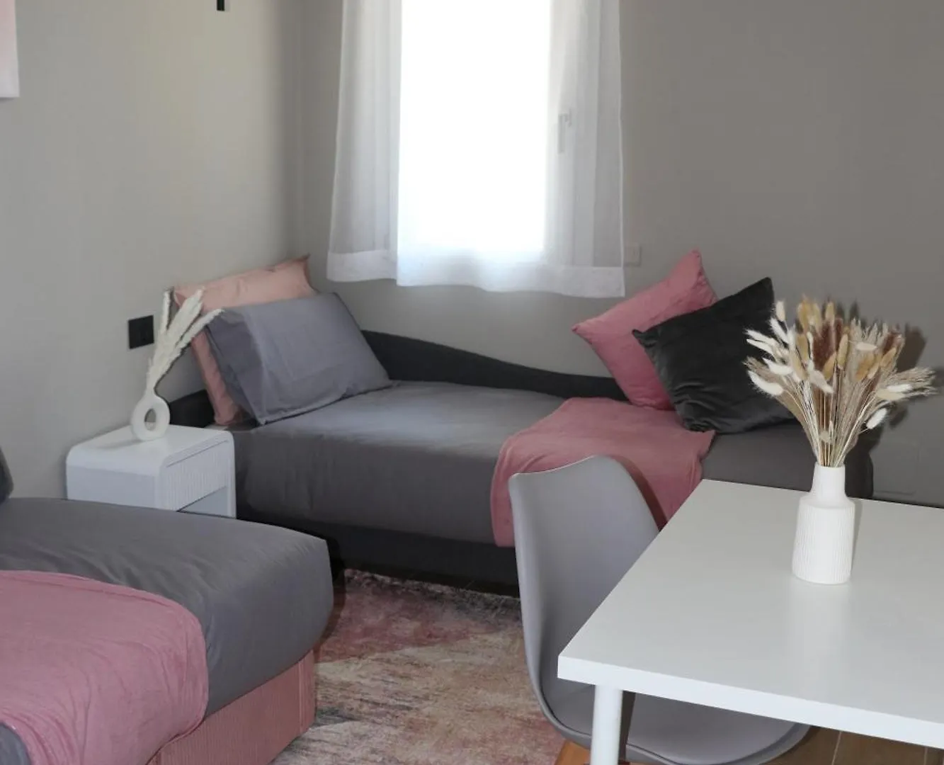 Appartamento Magnolia Vimercate Monza 0*,  Ιταλία