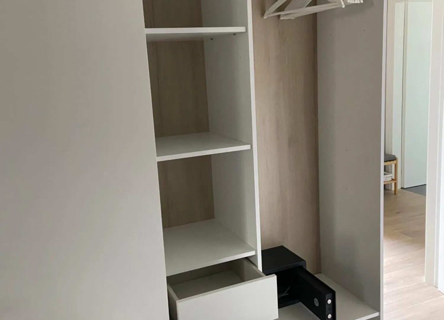 Διαμέρισμα Appartamento Magnolia Vimercate Monza