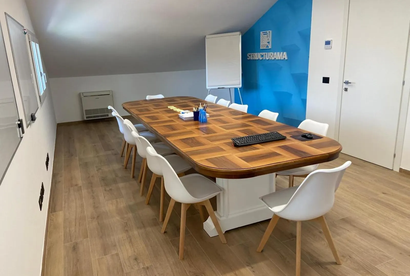 Διαμέρισμα Appartamento Magnolia Vimercate Monza