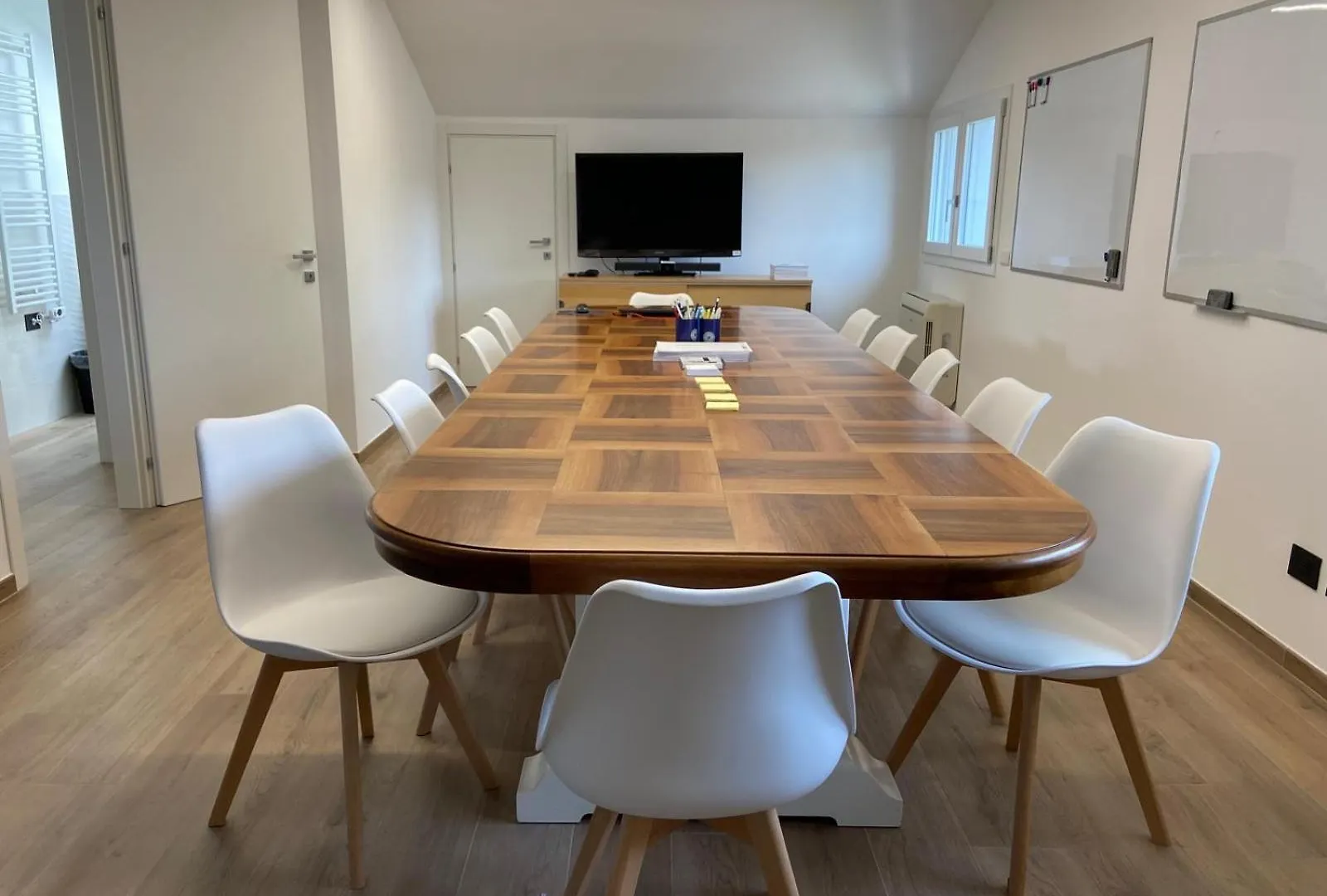 Appartamento Magnolia Vimercate Monza 0*,  Ιταλία